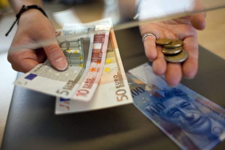Quase 24 mil pessoas receberam Rendimento de Inserção em janeiro
