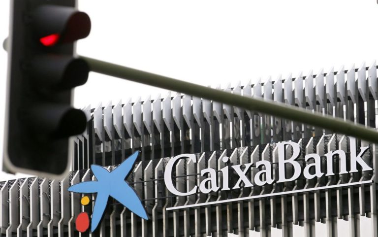 OPA/BPI: CaixaBank passa a controlar 84,5% do banco português