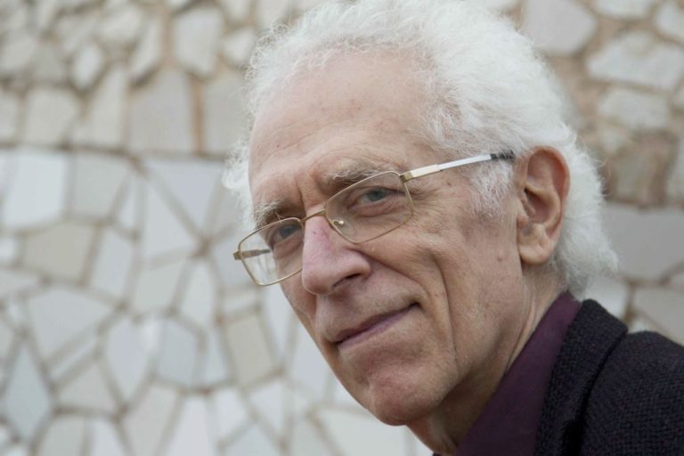 Morreu filósofo Tzvetan Todorov aos 77 anos