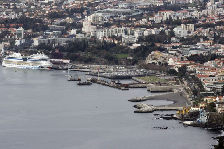 Madeira vai criar cartão de pessoa com doença rara até o final do primeiro semestre