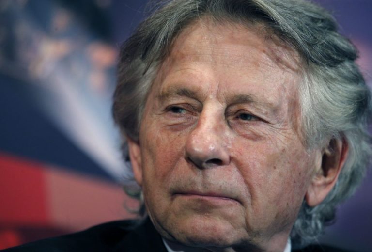 Roman Polanski quer voltar aos EUA  e fechar o caso de violação de uma menor