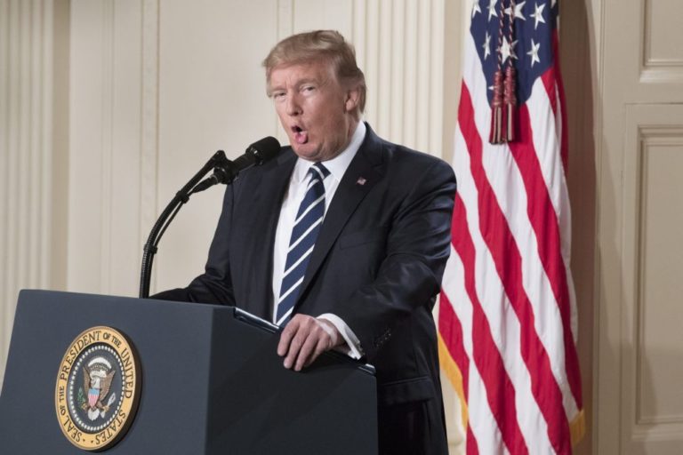 Estados Unidos aumentam restrições à concessão de vistos a entradas de brasileiros