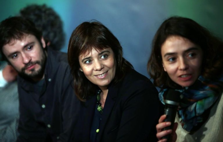 BE volta a avisar Governo de que será contra novas PPP