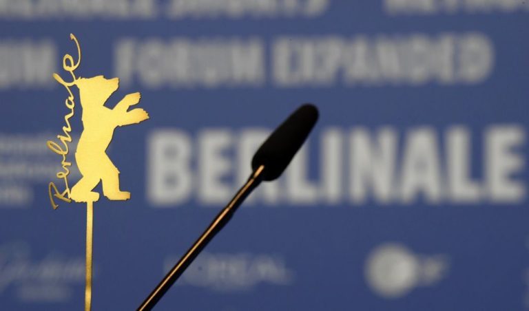 'Cidade Pequena' de Diogo Costa Amarante vence Urso de Ouro para melhor curta