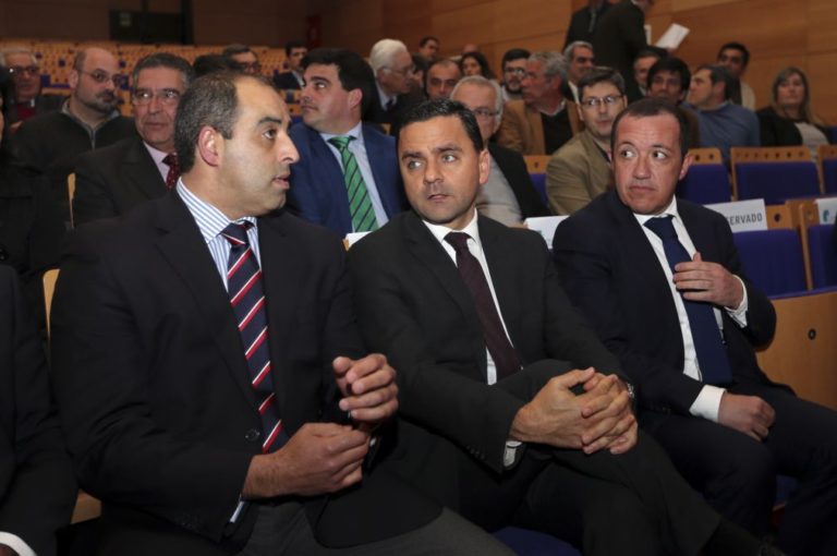 Governo diz que 