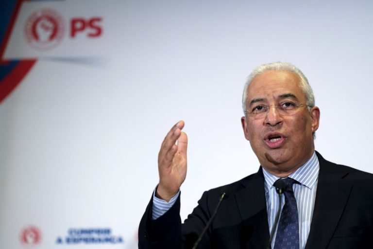 PM afirma que descentralização do Estado tem que avançar 
