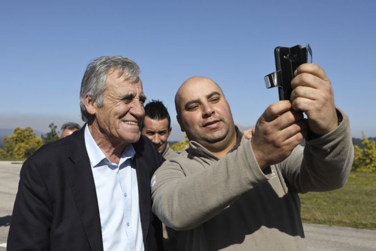 PCP admite nova comissão de inquérito à CGD e questiona objetivos