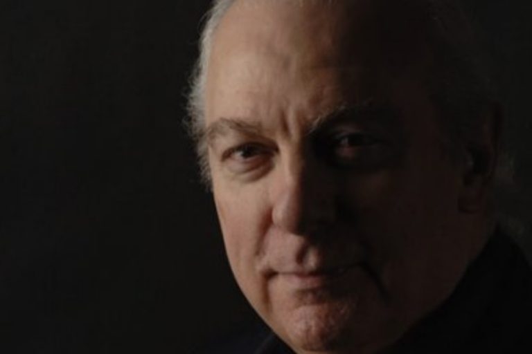 João Braga: 