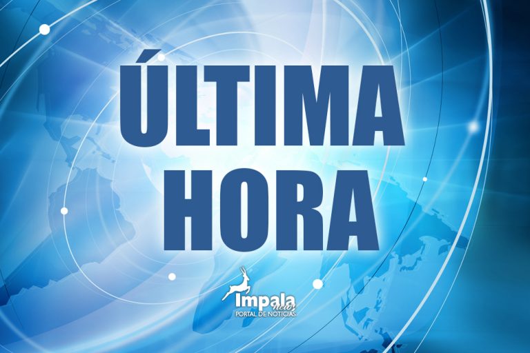 Tiago Rufino e Luan Tiófilo Casal dá o primeiro beijo na boca na casa