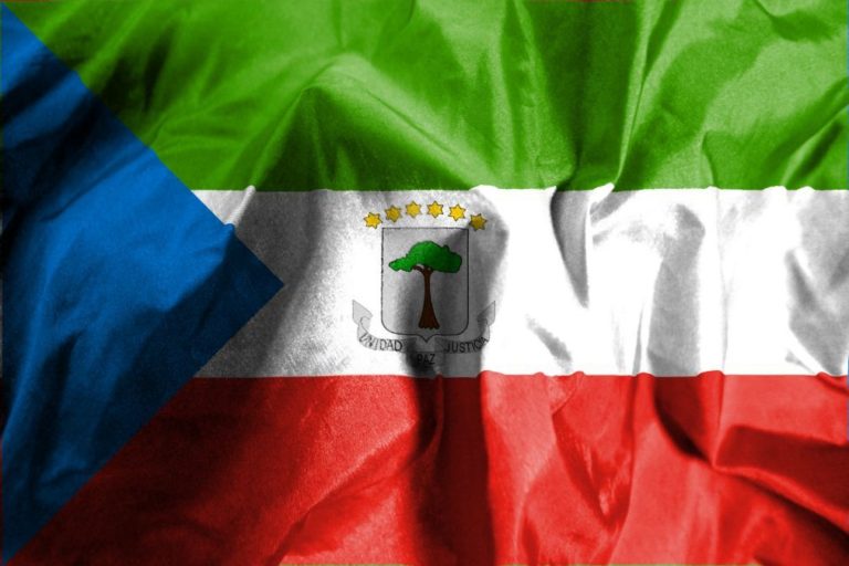 Guiné Equatorial só está disposta a abolir a pena de morte com 