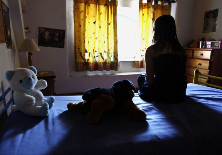 APAV apoiou 329 vítimas de crimes sexuais e 520 de 'stalking' e 'bullying' em 2016