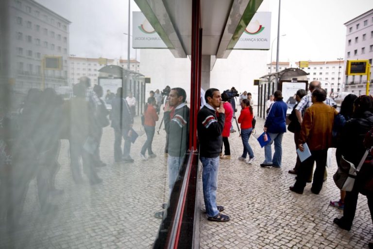 Governo aprova estratégia de simplificação de tecnologias de informação no Estado até 2020