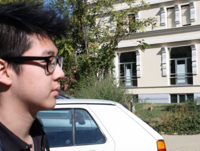 Filho de meio-irmão de líder norte-coreano morto na Malásia publica vídeo na Internet