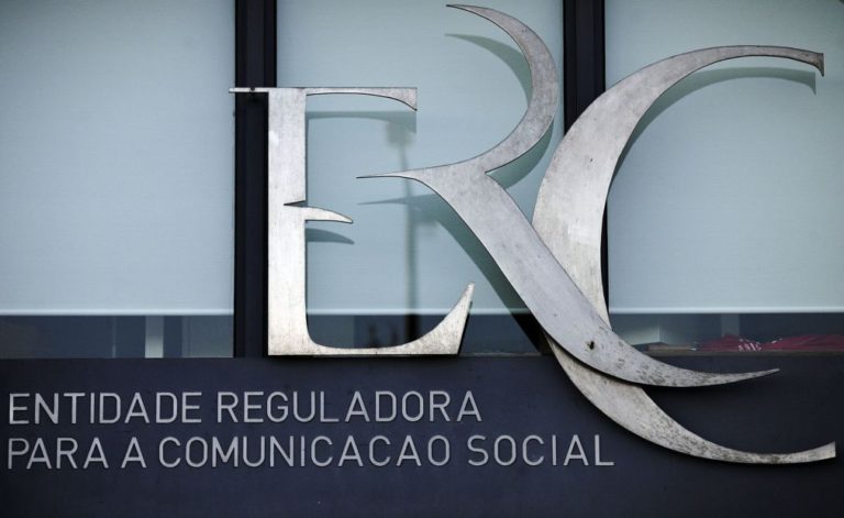 PS recusa 