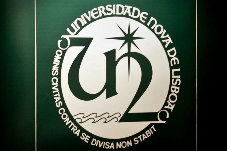 Reitoria da Universidade Nova rejeita ameaça à liberdade de expressão