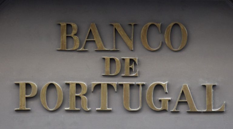 Banco de Portugal mais otimista estima que economia cresça 1,8% em 2017