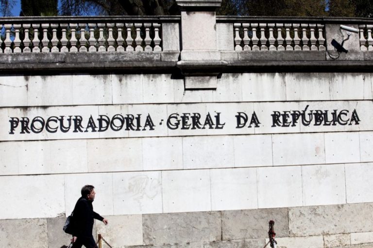 Administrador do Grupo Lena constituído arguido na Operação Marquês