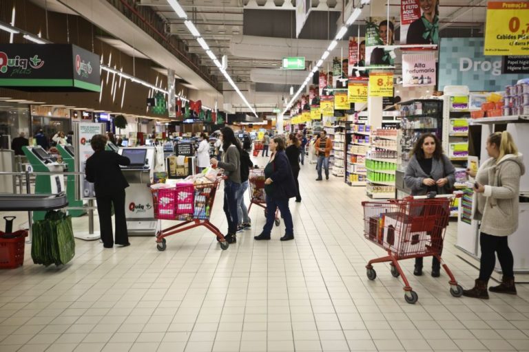 PSD assinala Dia Mundial do Consumidor com pacote legislativo