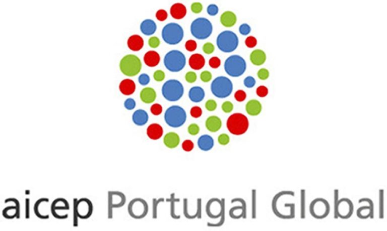 Luís Filipe de Castro Henriques novo presidente do AICEP - Governo