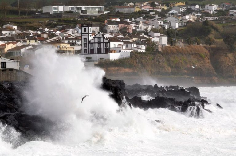 Banco de Fomento operacionaliza 100 ME para investimento nos Açores
