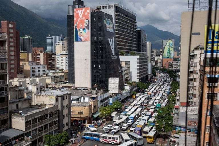 Corporação Interamericana de Investimento quer mais empresas portuguesas na América Latina