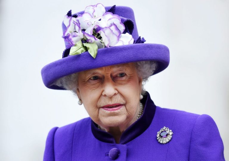 Brexit: Rainha promulga lei que autoriza Governo britânico a acionar saída da UE
