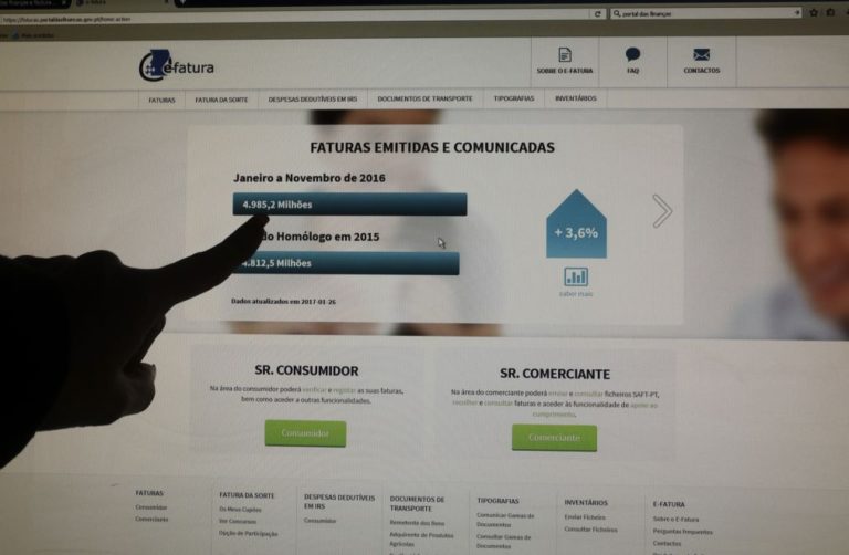 Termina hoje prazo para contribuintes reclamarem de despesas comunicadas ao Fisco