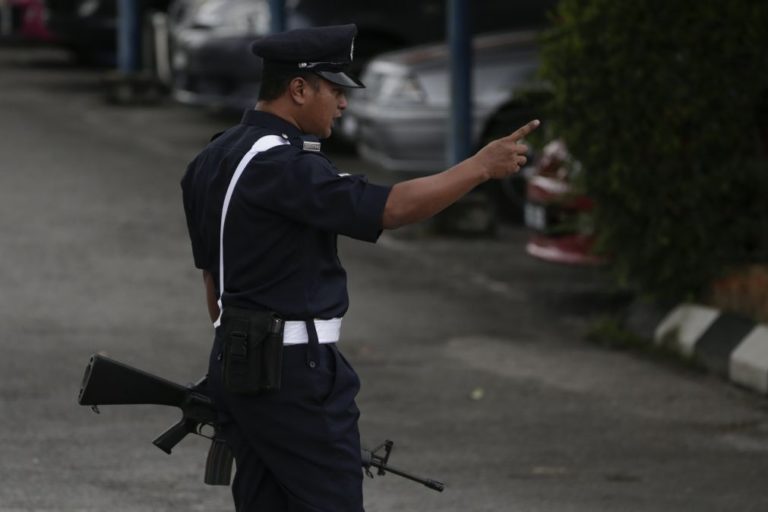 Advogado de mulher vietnamita coacusada da morte de Kim Jong Nam quer segunda autópsia