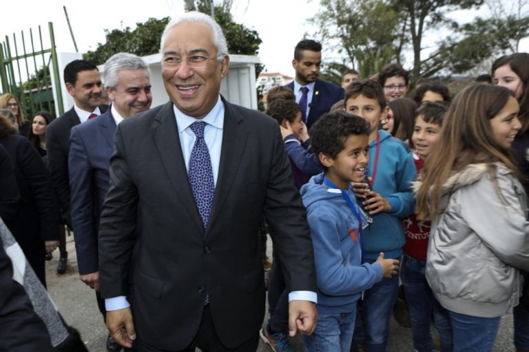 PM considera 