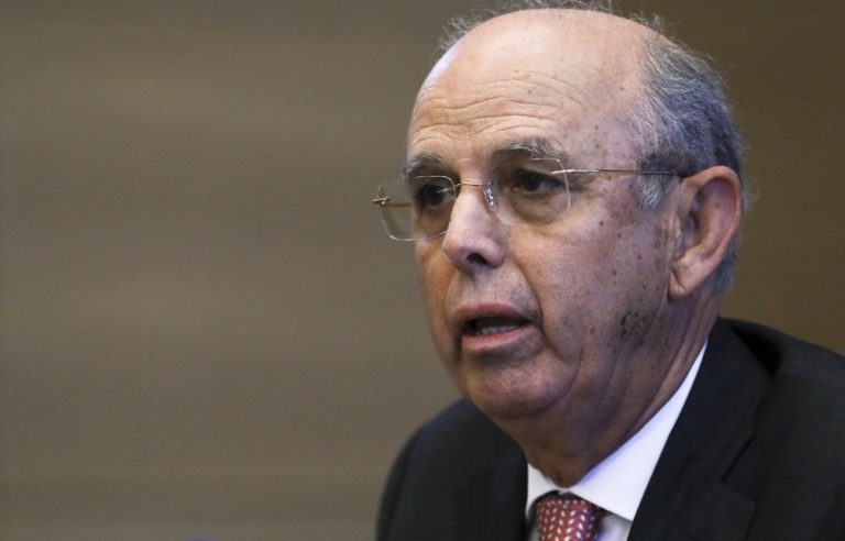 Ex-presidente do Montepio arguido em inquérito extraído da 