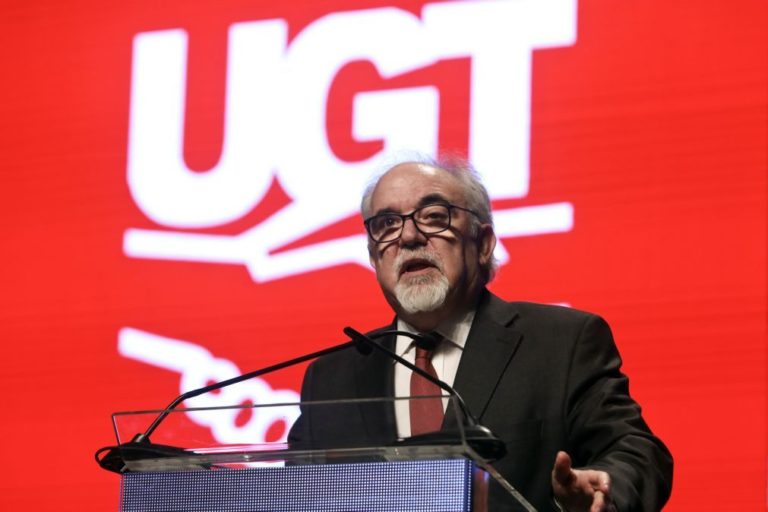 Ministro do Trabalho defende equilíbrio entre melhoria das condições de vida e da economia
