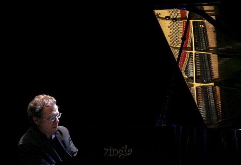 Vera Mantero, Mário Laginha, Lola Arias e Artistas Unidos até agosto na Culturgest