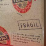 Logotipo 