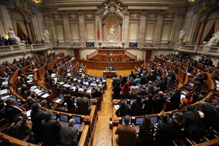 Governo aprova museu nacional dedicado à luta pela liberdade