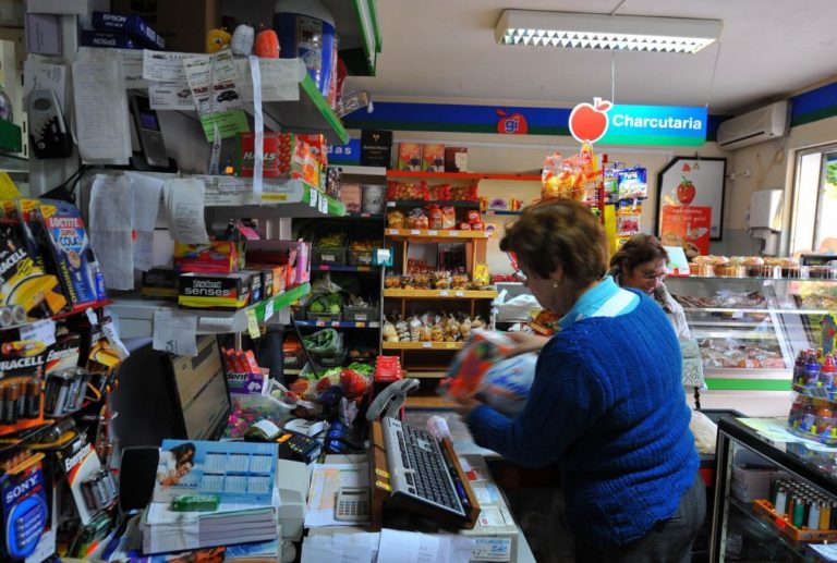 Preços na zona euro sobem 1,9% em abril em termos homólogos - Eurostat