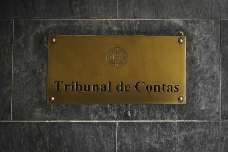 Tribunal de Contas diz que Fundos de Estabilização desrespeitam princípios orçamentais