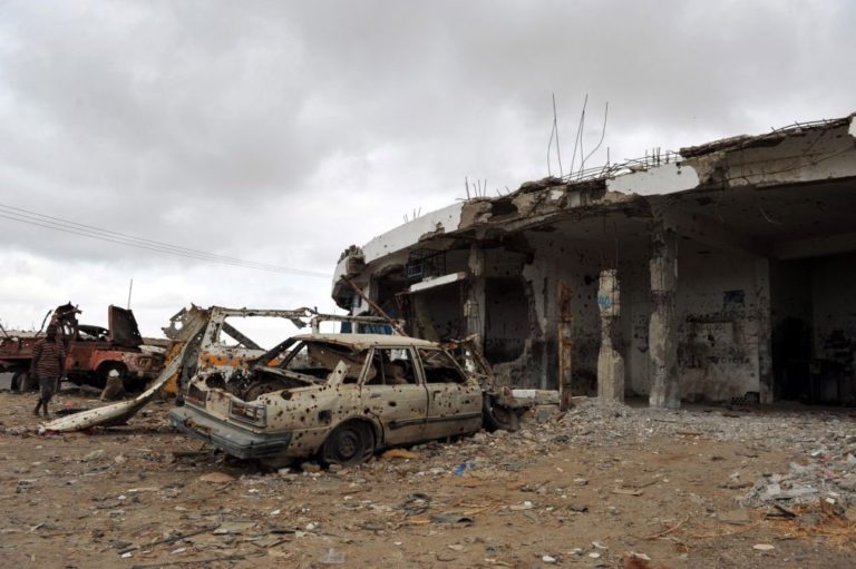 Três supostos membros da Al-Qaida mortos em ataque de drone no Iémen