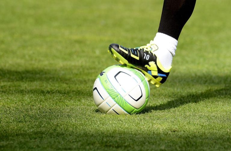 Governo admite alterações de sanções penais para combater violência no desporto
