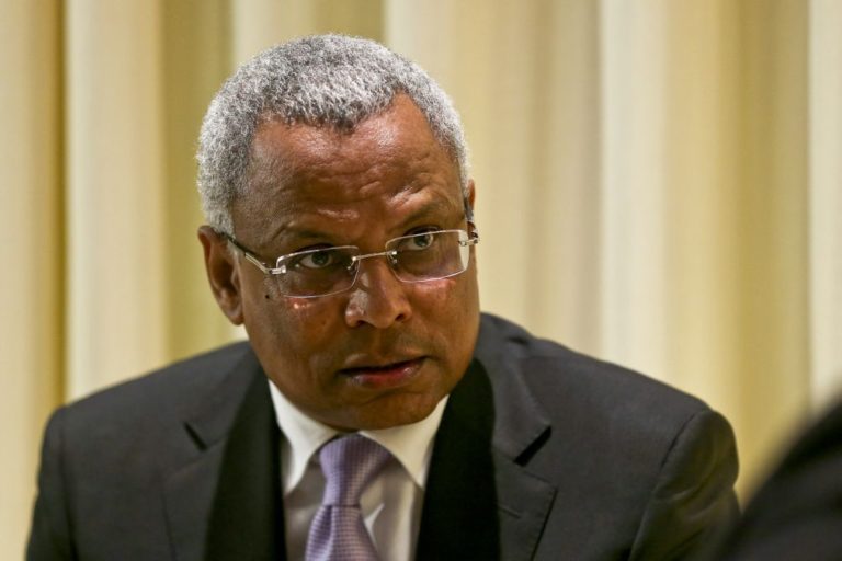 Ex-PM de Cabo Verde considera 