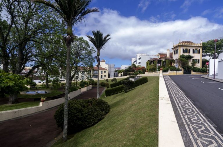 Segmento de luxo no imobiliário continuará a crescer este ano