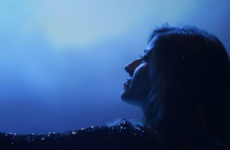 Ana Moura, Rodrigo Leão e ciclo de jazz na programação do Teatro da Guarda