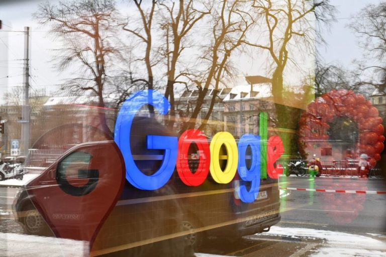 Google lança hoje a nível global marcador de verificação de factos