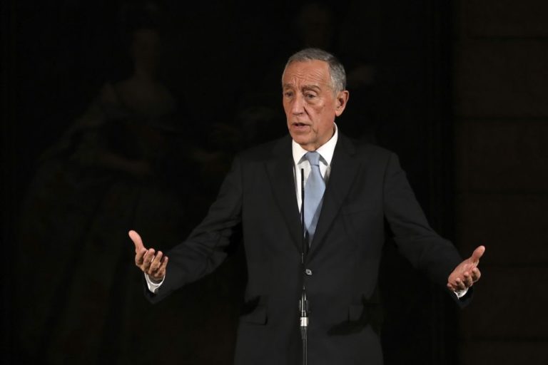Problema dos sem-abrigo não pode 