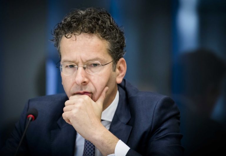 Dijsselbloem 
