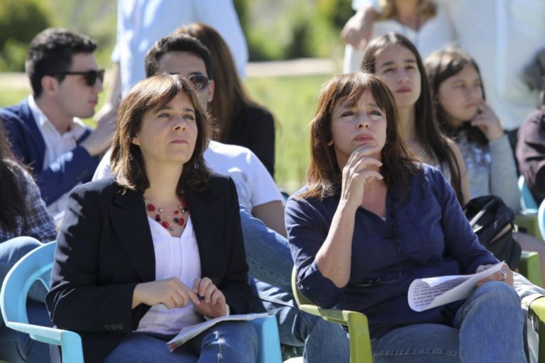 BE desafia Governo a começar a inverter 