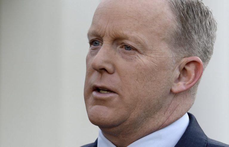 Spicer considera 