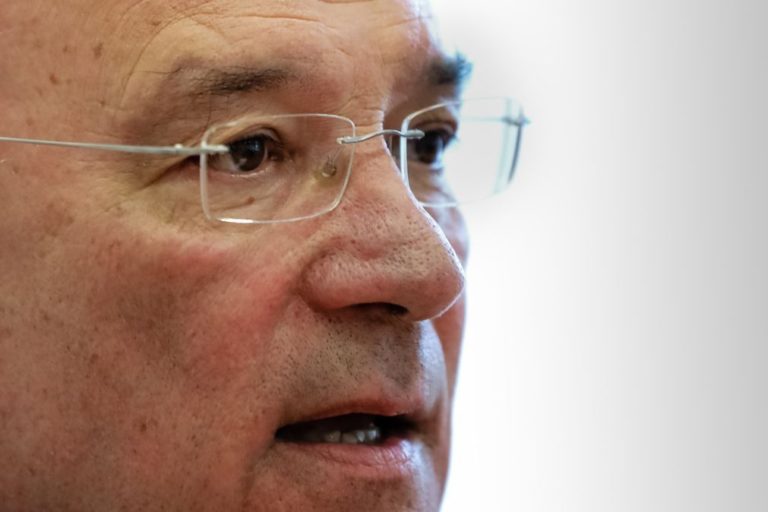CGTP exige ao Governo publicação de acordos e melhoria do serviço na Transtejo e Soflusa