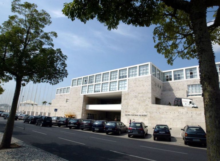 CCB dedica dia a Aquilino Ribeiro nos 60 anos de 
