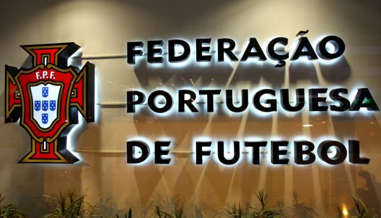 Conselho de Disciplina da FPF recusa ser transformado em 