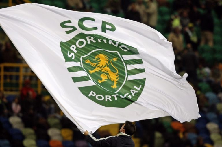 Sporting apresenta condolências à Fiorentina e convida italianos para Troféu 5 Violinos
